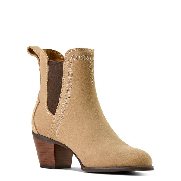ARIAT countrylaars DEMI 