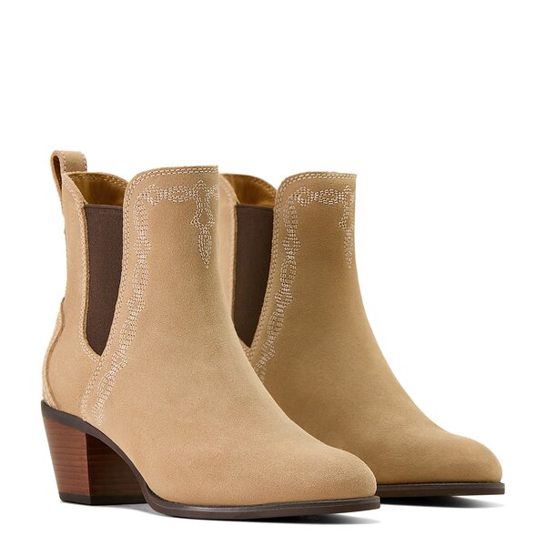 ARIAT countrylaars DEMI 