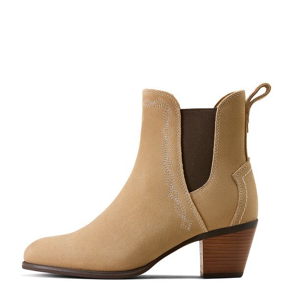 ARIAT countrylaars DEMI 