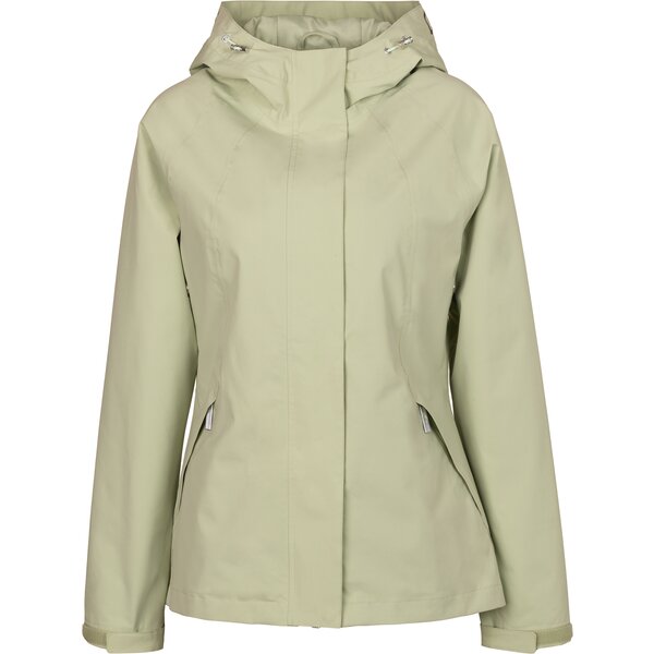 Cheval de Luxe regenjas 