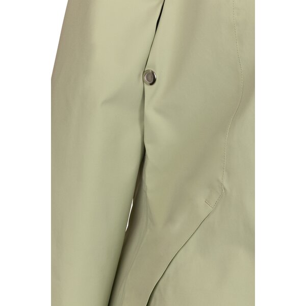 Cheval de Luxe regenjas 