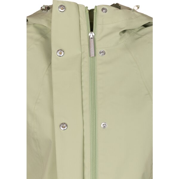 Cheval de Luxe regenjas 