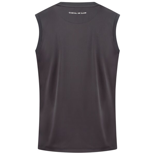 Cheval de Luxe functioneel top 