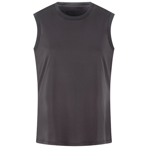 Cheval de Luxe functioneel top 