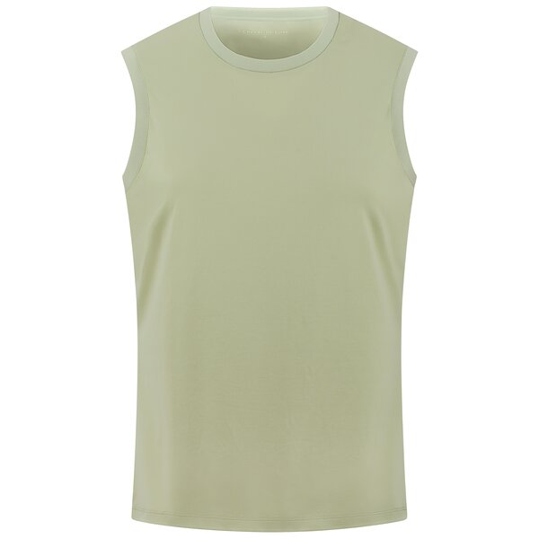 Cheval de Luxe functioneel top 