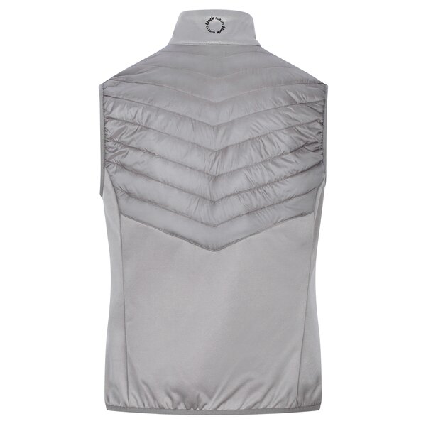 black forest hybride bodywarmer 