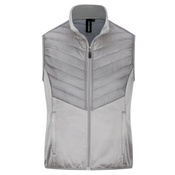 black forest hybride bodywarmer 