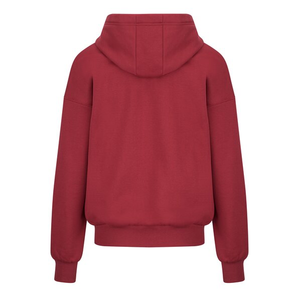 black forest hoodie 