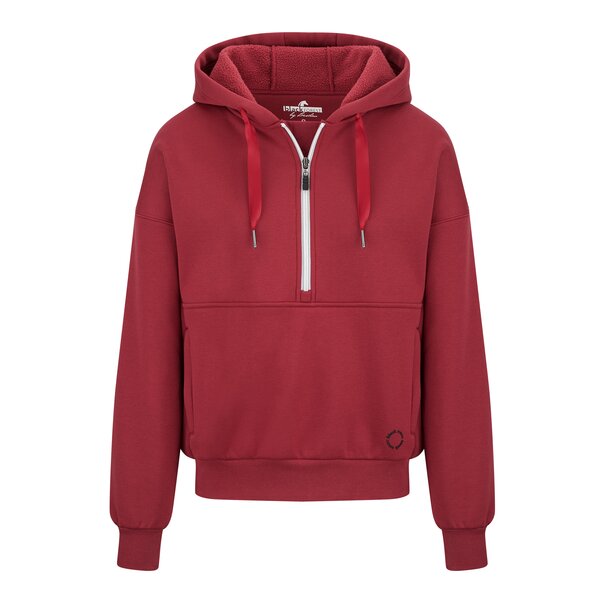 black forest hoodie 
