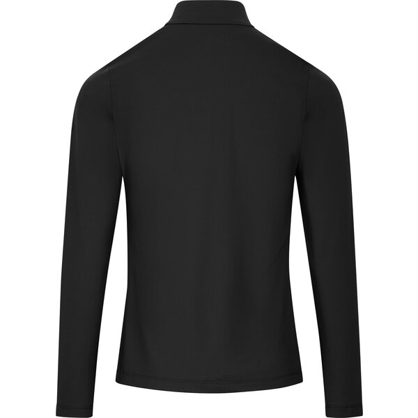 black forest functioneel wintershirt 