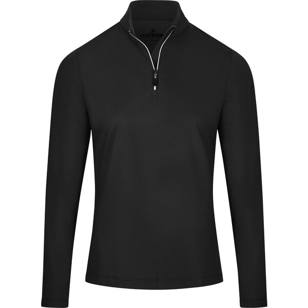 black forest functioneel wintershirt 