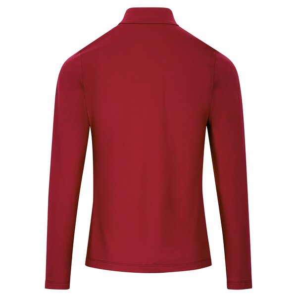 black forest functioneel wintershirt 