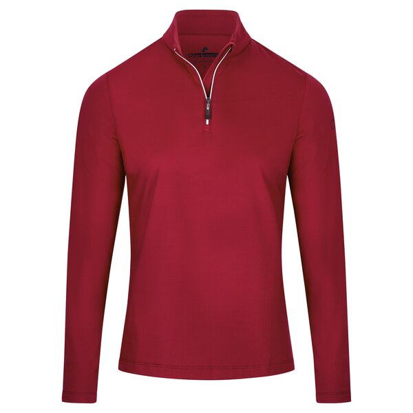 black forest functioneel wintershirt 