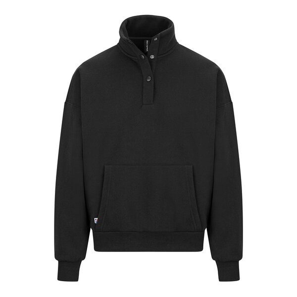 black forest oversized sweater 