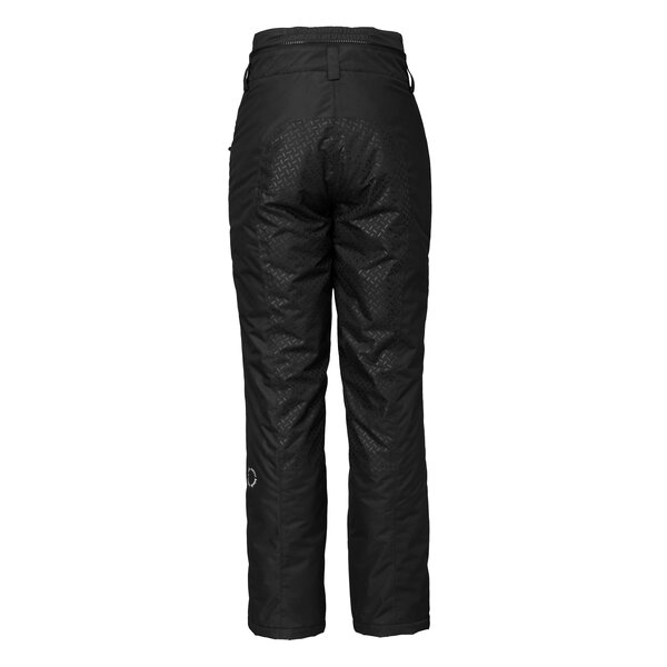 black forest winterrijoverall-broek 