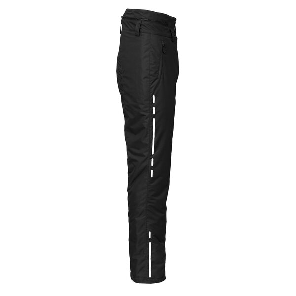 black forest winterrijoverall-broek 