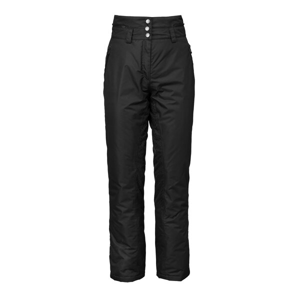 black forest winterrijoverall-broek 