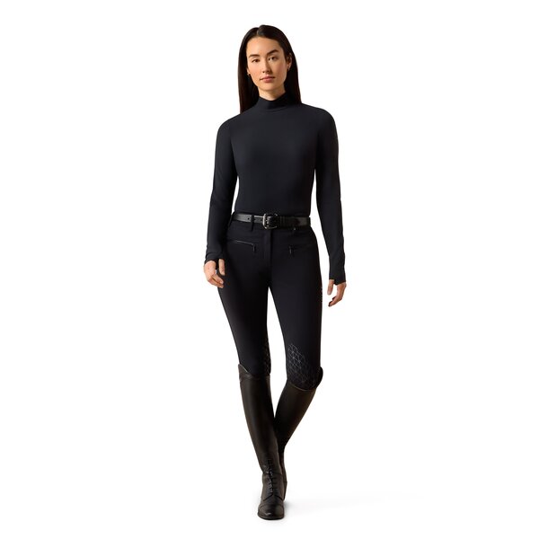 ARIAT baselayer Solveil 