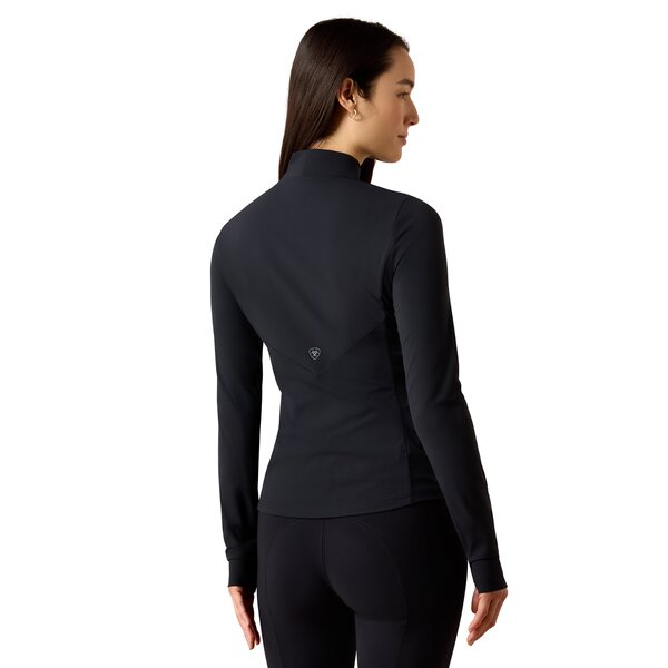 ARIAT baselayer Solveil 