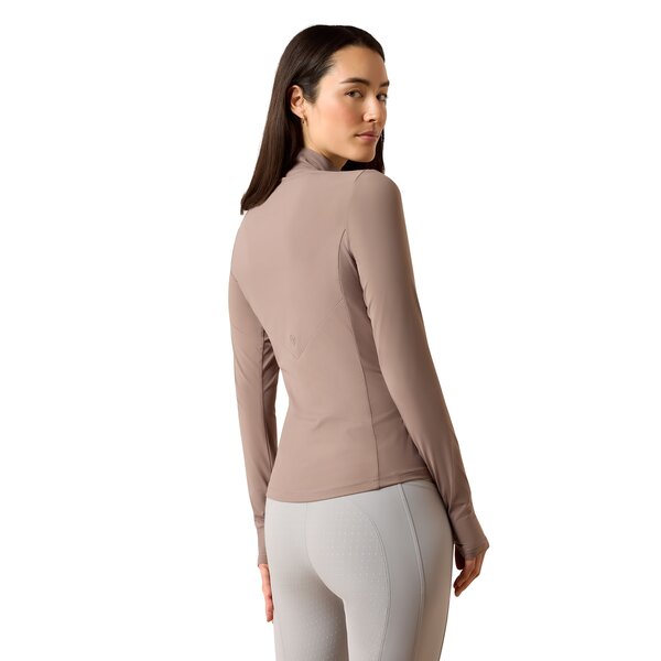ARIAT baselayer Solveil 
