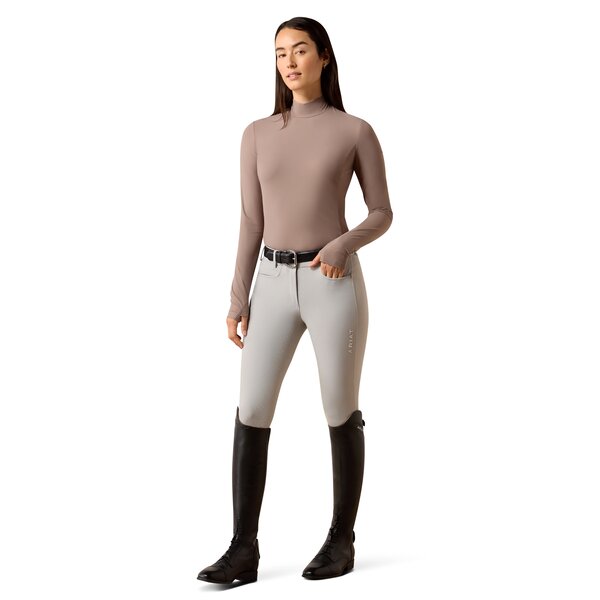 ARIAT baselayer Solveil 