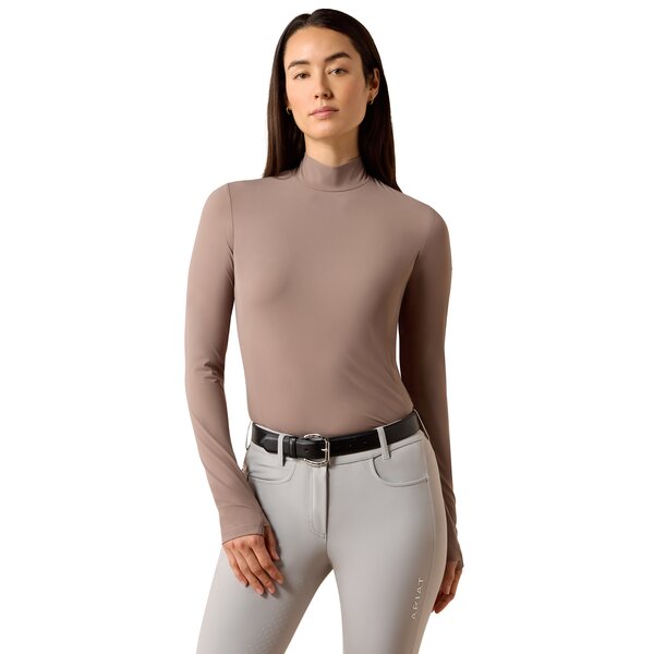 ARIAT baselayer Solveil 