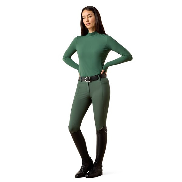 ARIAT baselayer Solveil 