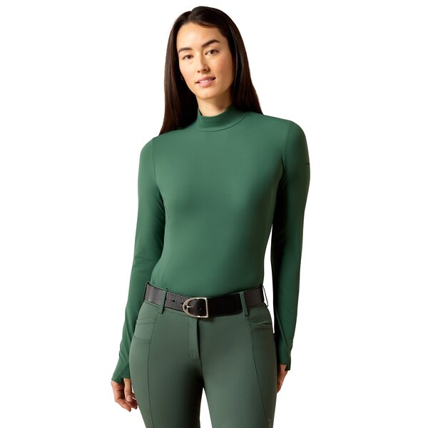 ARIAT baselayer Solveil 
