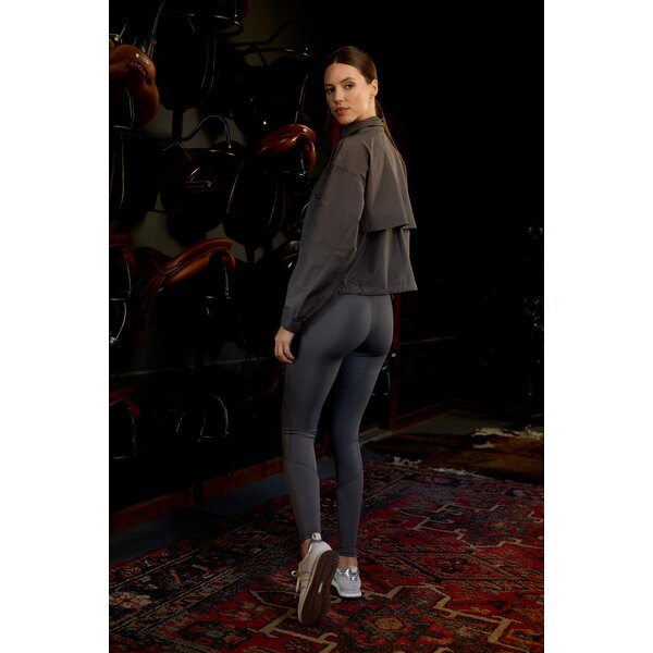 ARIAT Breathe X jack 