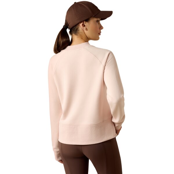 ARIAT sweatshirt Martine 