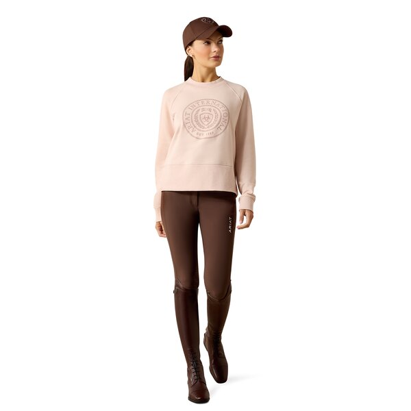 ARIAT sweatshirt Martine 