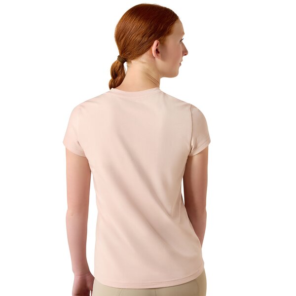 ARIAT T-shirt Ethereal Equine 