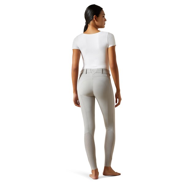 ARIAT Tri Factor NT rijbroek met full-grip zitvlak 