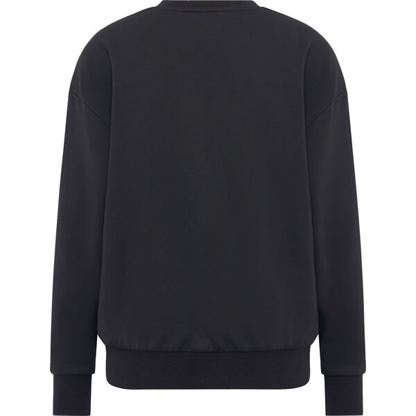 eaSt sweatshirt Rising Star black | XS