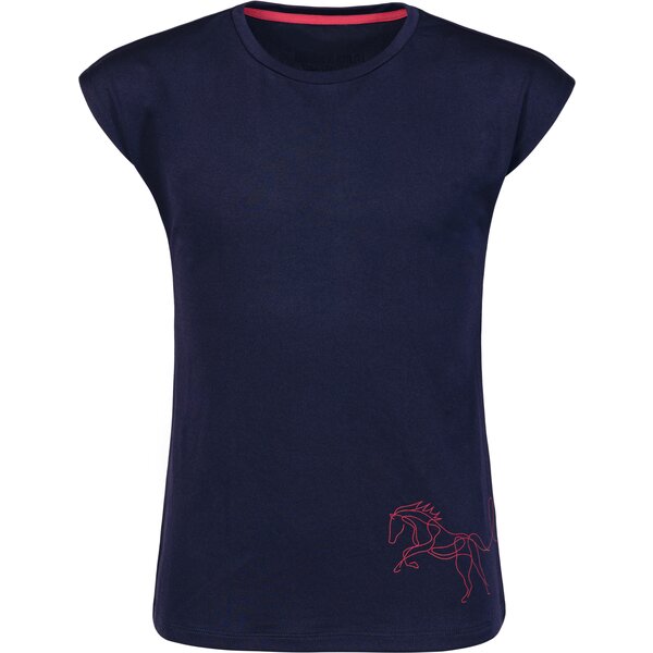 black forest Funktionsshirt 