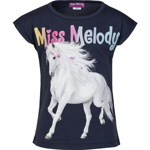 Miss Melody T-Shirt 
