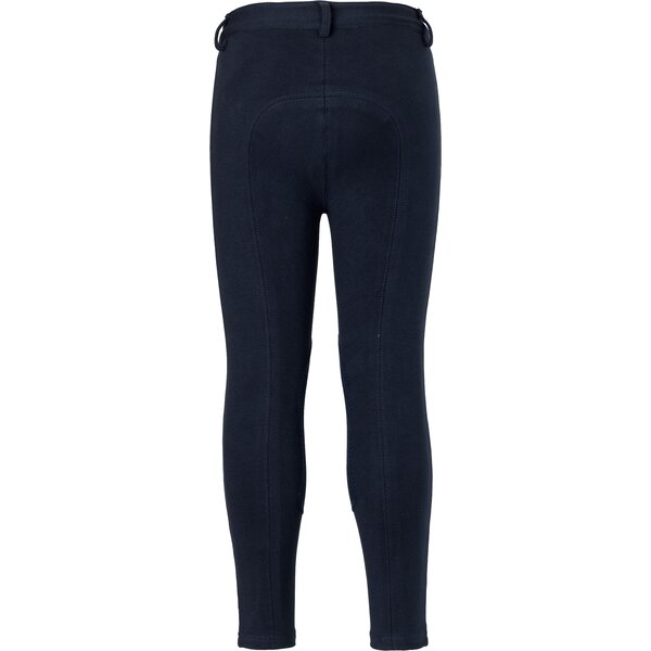 black forest kids rijbroek navy | 98