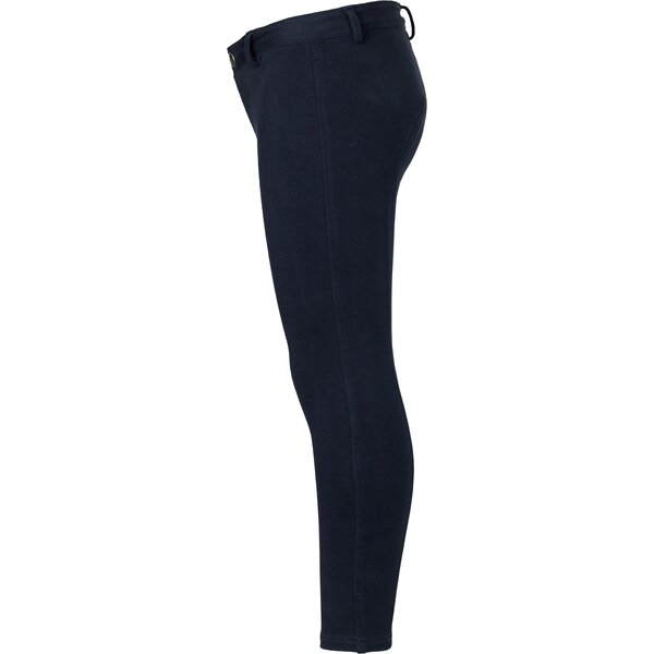 black forest kids rijbroek navy | 98