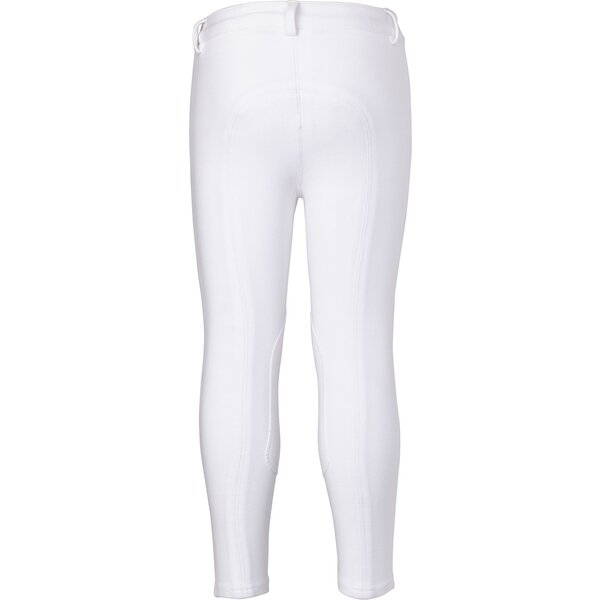 black forest kids rijbroek white | 98