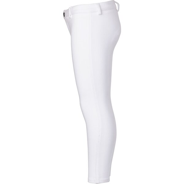 black forest kids rijbroek white | 98