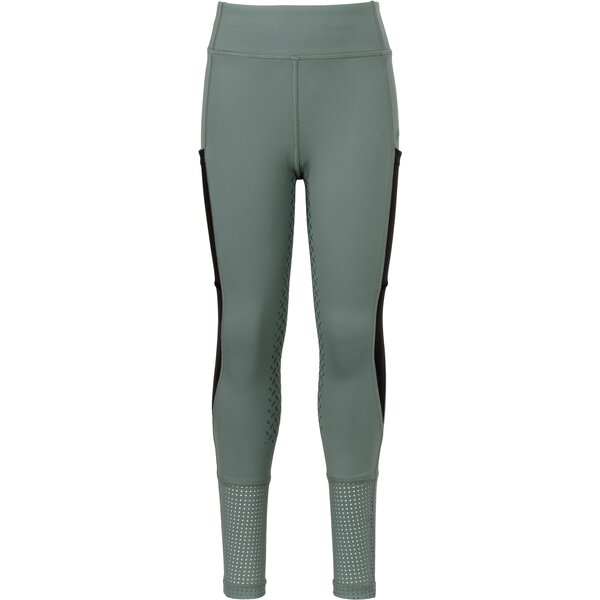 black forest kids full grip rijlegging 