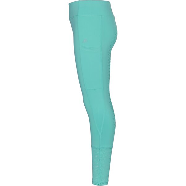 black forest kids full grip rijlegging 