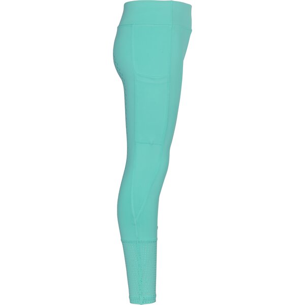 black forest kids full grip rijlegging 