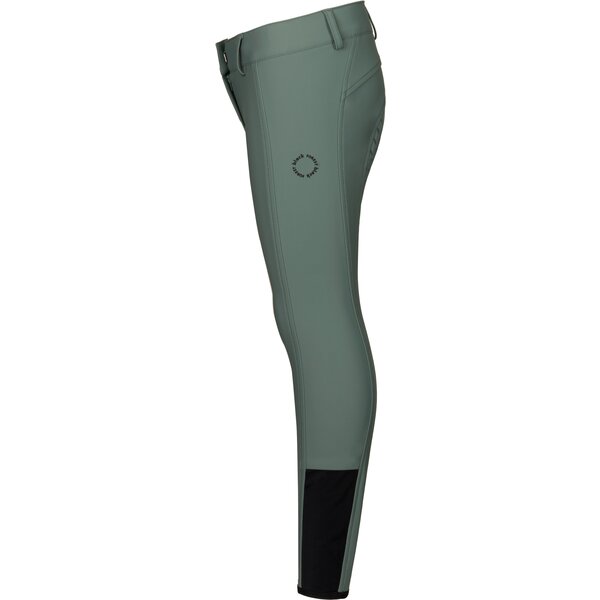 black forest kids rijbroek met zitvlak 