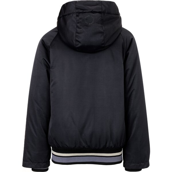 black forest kids winter-functioneel blouson 