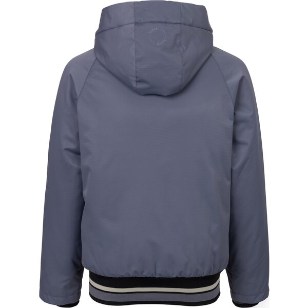 black forest kids winter-functioneel blouson 