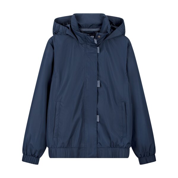 black forest kids functioneel blouson 