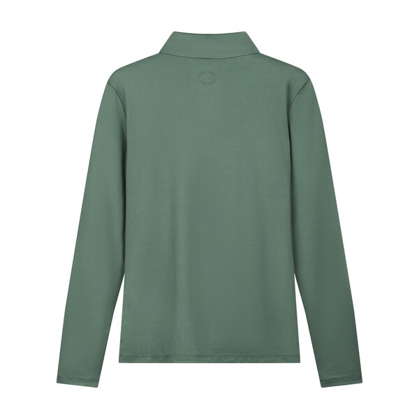 black forest kids functioneel longsleeve shirt 