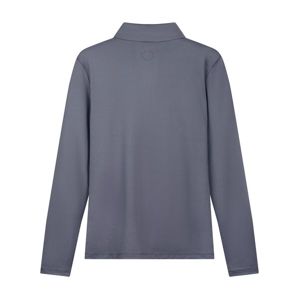 black forest kids functioneel longsleeve shirt 