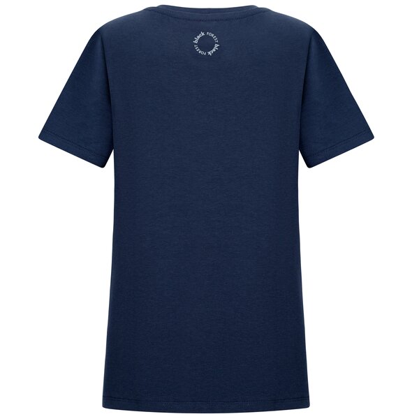 black forest kids T-shirt 